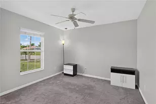 225 NW Douglas Parkway, Cape Coral, FL 33993 - Photo 30