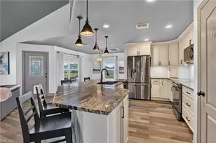 225 NW Douglas Parkway, Cape Coral, FL 33993 - Photo 10