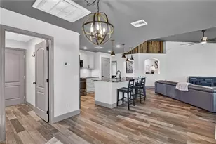 225 NW Douglas Parkway, Cape Coral, FL 33993 - Photo 20