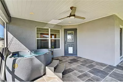 225 NW Douglas Pkwy, Cape Coral, FL 33993 - Photo 40