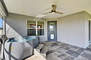 225 NW Douglas Parkway, Cape Coral, FL 33993 - Photo 40