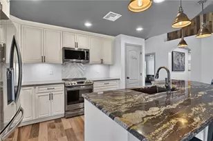 225 NW Douglas Parkway, Cape Coral, FL 33993 - Photo 14