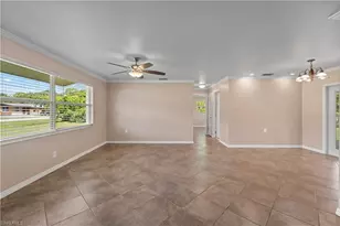 1290 Barrett Rd, North Fort Myers, FL 33903 - Photo 4