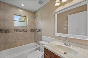 1290 Barrett Rd, North Fort Myers, FL 33903 - Photo 14