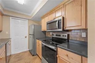 1290 Barrett Rd, North Fort Myers, FL 33903 - Photo 8