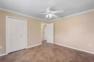 1290 Barrett Rd, North Fort Myers, FL 33903 - Photo 12