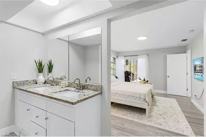 5016 Skyline Blvd, Cape Coral, FL 33914 - Photo 18