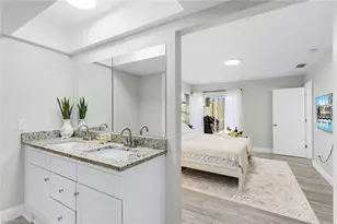 5016 Skyline Blvd, Cape Coral, FL 33914 - Photo 18