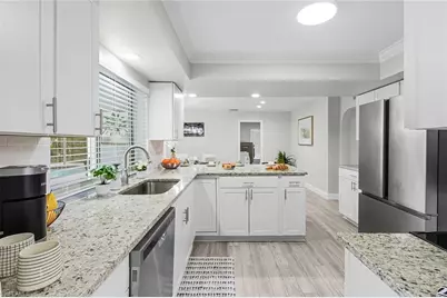5016 Skyline Blvd, Cape Coral, FL 33914 - Photo 12