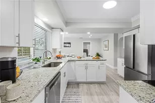 5016 Skyline Blvd, Cape Coral, FL 33914 - Photo 12