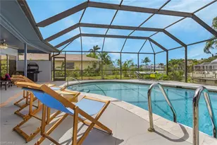 5016 Skyline Blvd, Cape Coral, FL 33914 - Photo 1