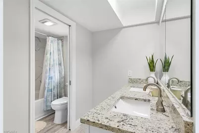 5016 Skyline Blvd, Cape Coral, FL 33914 - Photo 20