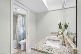 5016 Skyline Blvd, Cape Coral, FL 33914 - Photo 20
