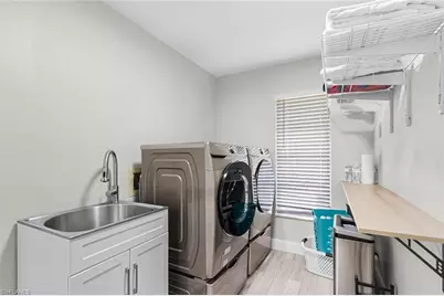 5016 Skyline Blvd, Cape Coral, FL 33914 - Photo 16