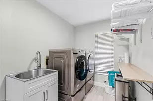 5016 Skyline Blvd, Cape Coral, FL 33914 - Photo 16
