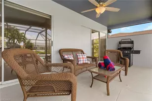 5016 Skyline Blvd, Cape Coral, FL 33914 - Photo 28