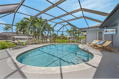 5016 Skyline Blvd, Cape Coral, FL 33914 - Photo 32