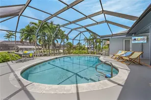 5016 Skyline Blvd, Cape Coral, FL 33914 - Photo 32