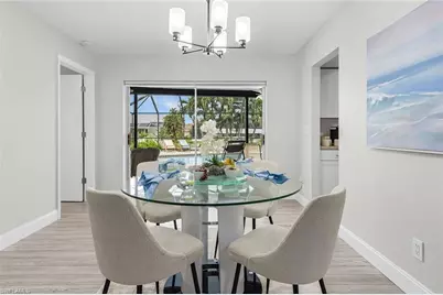 5016 Skyline Blvd, Cape Coral, FL 33914 - Photo 10
