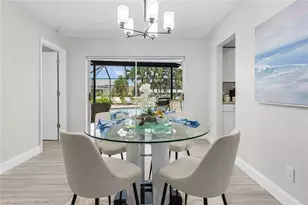 5016 Skyline Blvd, Cape Coral, FL 33914 - Photo 10