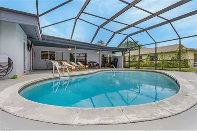 5016 Skyline Blvd, Cape Coral, FL 33914 - Photo 34