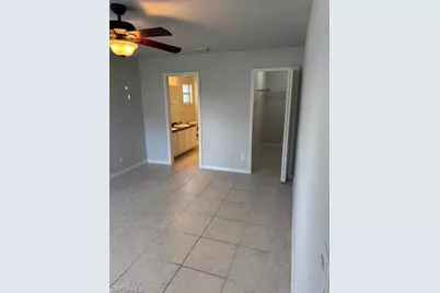1401 SW 1st Pl, Cape Coral, FL 33991 - Photo 12