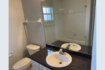 1401 SW 1st Pl, Cape Coral, FL 33991 - Photo 22