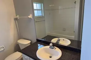 1401 SW 1st Pl, Cape Coral, FL 33991 - Photo 22