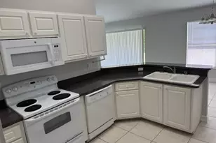 1401 SW 1st Pl, Cape Coral, FL 33991 - Photo 8