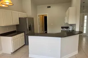 1401 SW 1st Pl, Cape Coral, FL 33991 - Photo 10