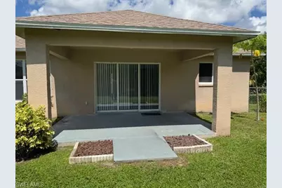 1401 SW 1st Pl, Cape Coral, FL 33991 - Photo 2