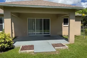 1401 SW 1st Pl, Cape Coral, FL 33991 - Photo 2