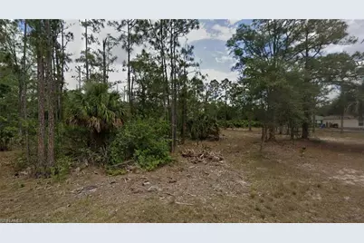 2016 Grayson Ave, Alva, FL 33920 - Photo 6