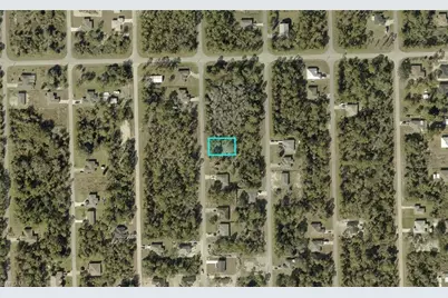 2016 Grayson Ave, Alva, FL 33920 - Photo 2