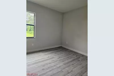 2603 8th St SW, Lehigh Acres, FL 33976 - Photo 8