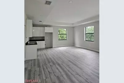 2603 8th St SW, Lehigh Acres, FL 33976 - Photo 2
