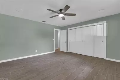 920 Altadena Dr, Fort Myers, FL 33919 - Photo 28