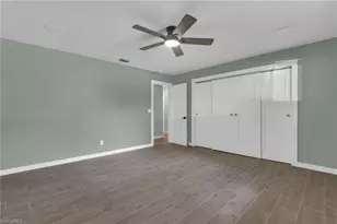 920 Altadena Dr, Fort Myers, FL 33919 - Photo 28