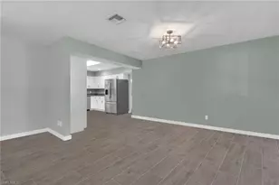 920 Altadena Dr, Fort Myers, FL 33919 - Photo 12