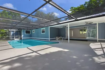 920 Altadena Dr, Fort Myers, FL 33919 - Photo 4