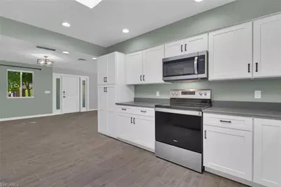 920 Altadena Dr, Fort Myers, FL 33919 - Photo 14