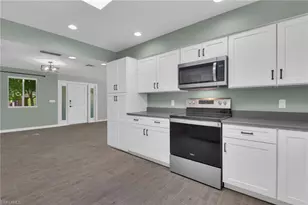 920 Altadena Dr, Fort Myers, FL 33919 - Photo 14