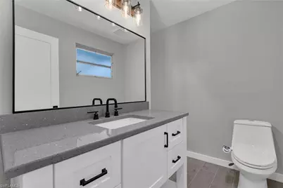 920 Altadena Dr, Fort Myers, FL 33919 - Photo 24