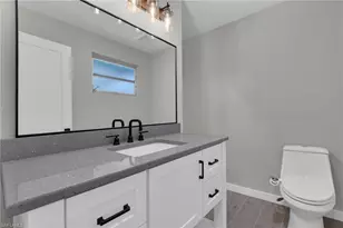 920 Altadena Dr, Fort Myers, FL 33919 - Photo 24