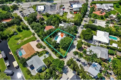 920 Altadena Dr, Fort Myers, FL 33919 - Photo 2