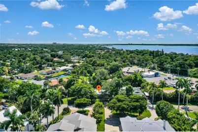 920 Altadena Dr, Fort Myers, FL 33919 - Photo 38