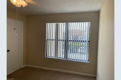 13621 Eagle Ridge Dr #1527, Fort Myers, FL 33912 - Photo 8