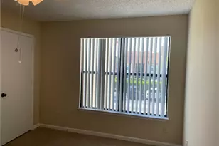 13621 Eagle Ridge Dr, Fort Myers, FL 33912 - Photo 8