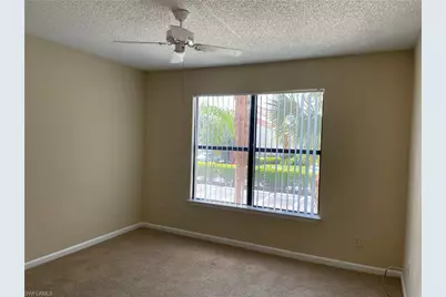 13621 Eagle Ridge Dr #1527, Fort Myers, FL 33912 - Photo 6