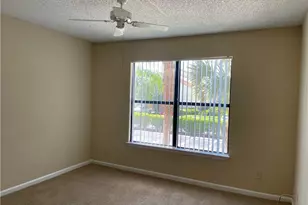 13621 Eagle Ridge Dr, Fort Myers, FL 33912 - Photo 6